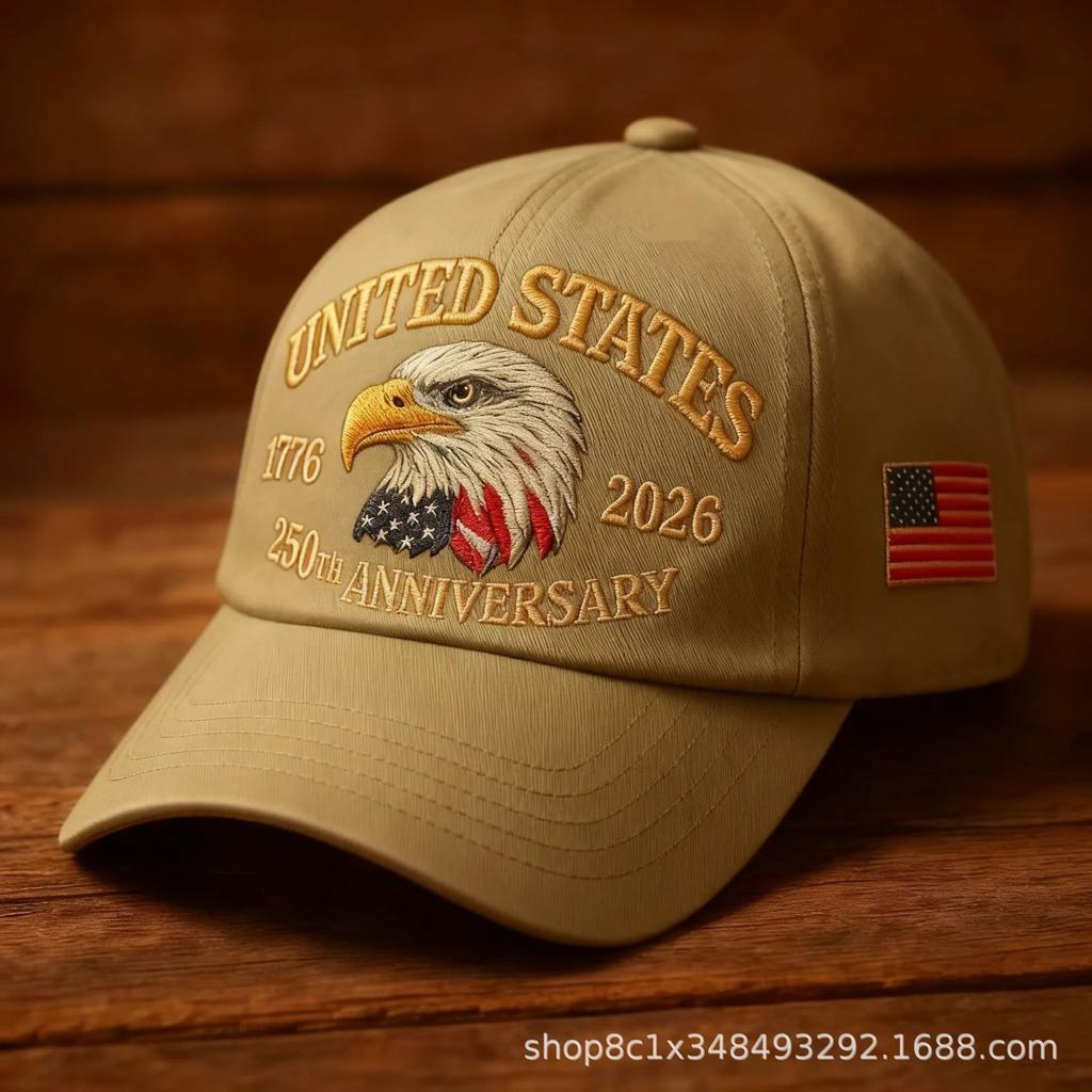 Personalized Street Tide Casual Sunshade Baseball Cap Outdoor Cap Men and Women D Printing