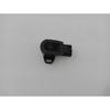 Throttle Position Sensor Fits For Suzuki SJ410 SJ413 |Fit For g198