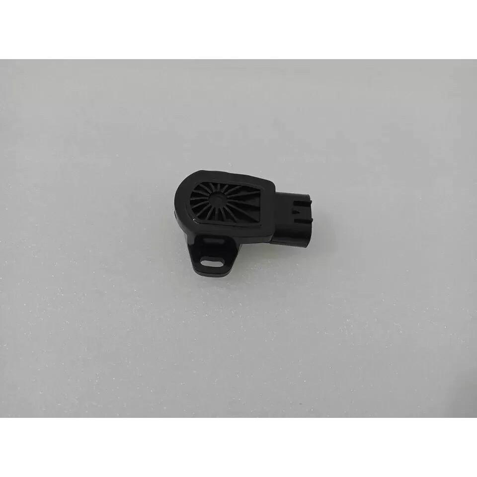 Throttle Position Sensor Fits For Suzuki SJ410 SJ413 |Fit For g198