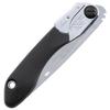 UM Industries (Hedvábný) Pocket Boy Univerzální Eyes Body No Case 340-18 170mm