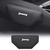 Kurtz Jimny Car Knee Pads, Knee Pads, Knee Pads, Knee Rest, Driver Seat, Interior