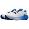 Altra Fwd Via 2 Comfortable Running Shoes Men sneakers Gray Blue AL0A85SR-420