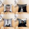 Textile pentru bucătărie și sufragerie – Huse pentru perne