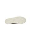 Кроссовки Calvin Klein Vulc Flatform Lace Up Moire