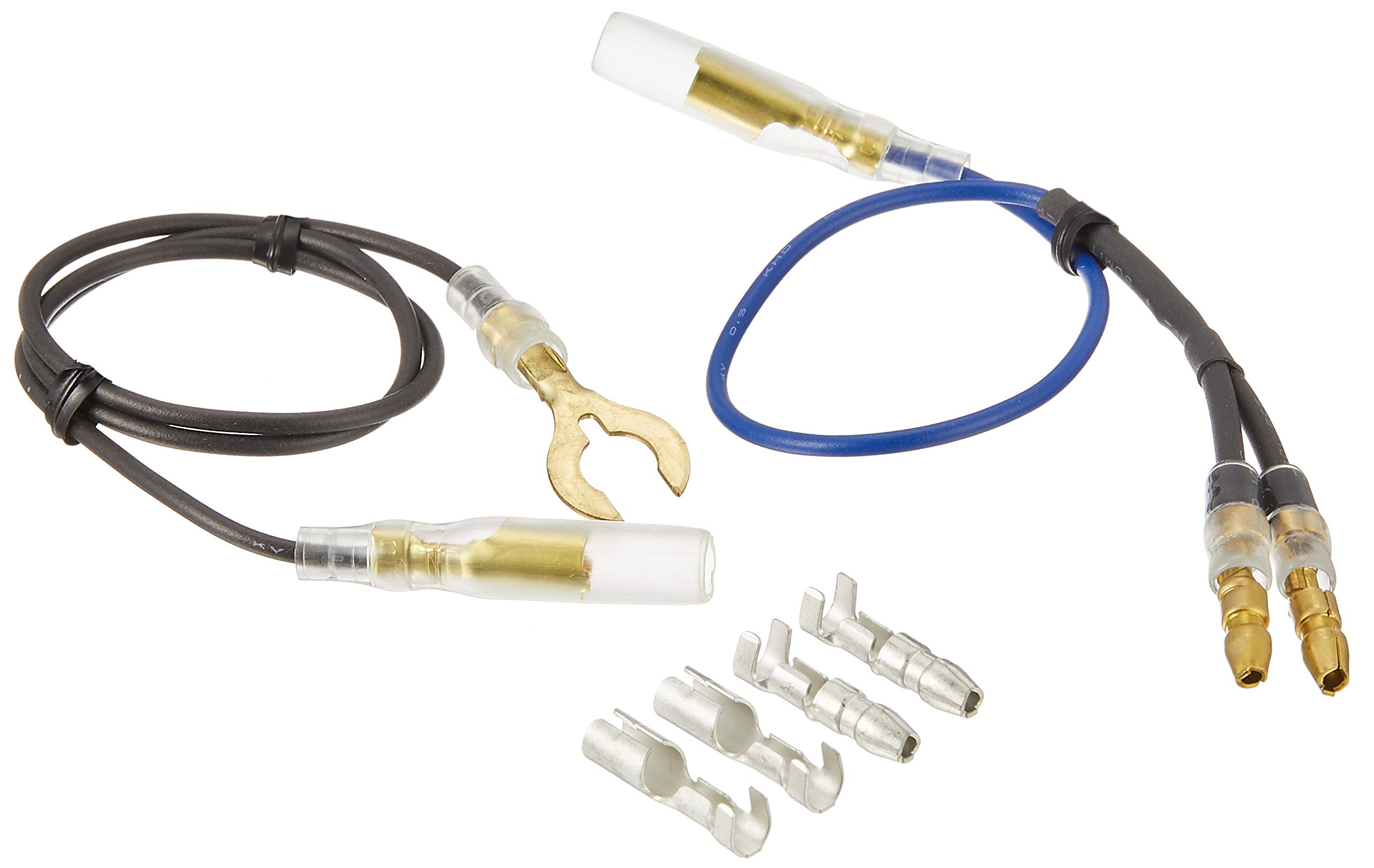 

M&H Matsushima LHN700 Turn Signal Pilot Harness LHN700