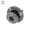 Front Wheel Hub Assembly for Changan Jinniu Xing & Changan Zhi Xing 7