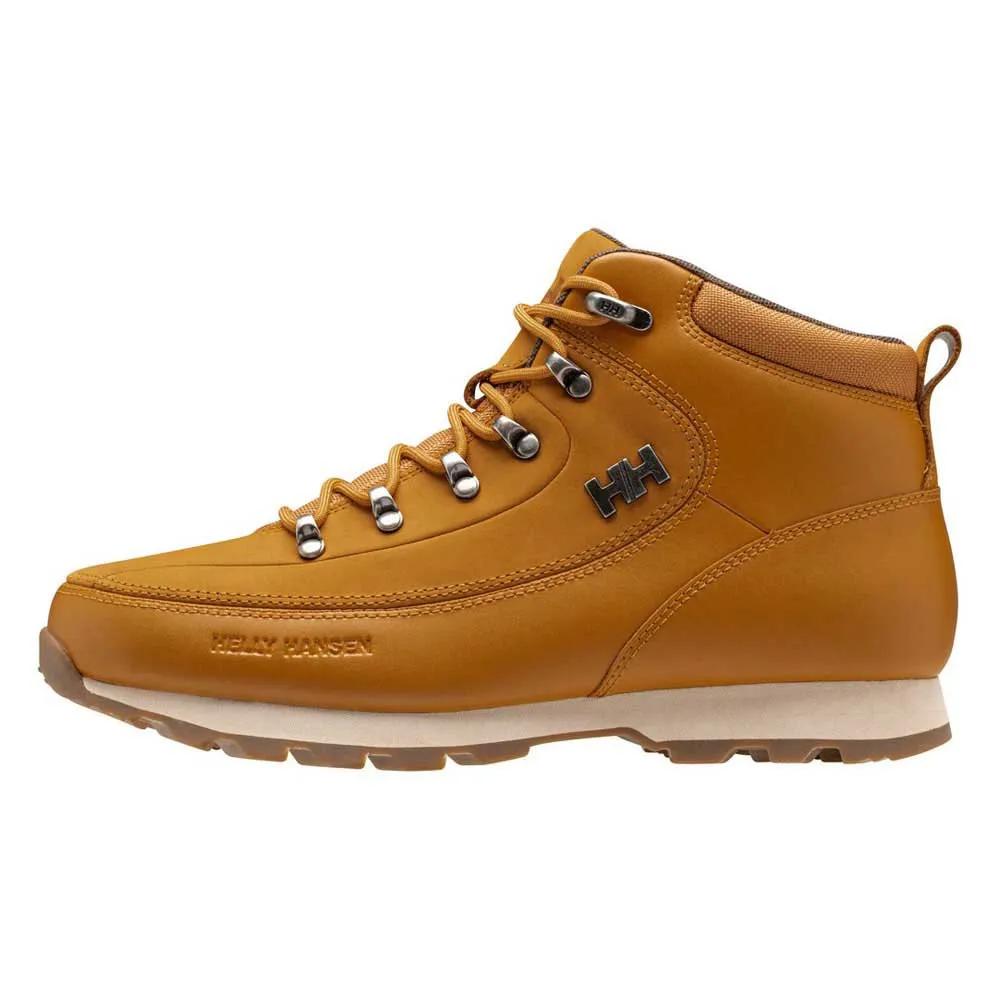 Helly Hansen The Forester Premium Boots