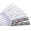 Sweat Absorption Tennis Badminton Grip Tape Wear-resistant Badminton Tennis Racquet Overgrips