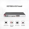 H3C F1000-AI-05 Enterprise Firewall