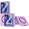 Capas para telemóveis – Para-choques para smartphones