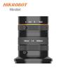 HIKROBOT Industrial Scanner Lens