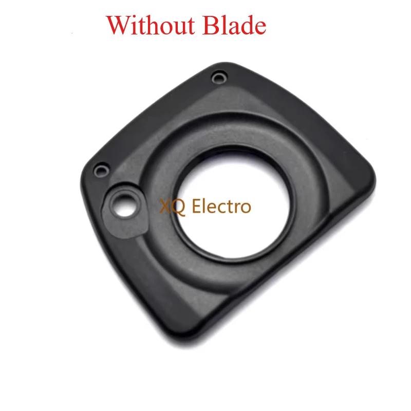 Original Brand NEW For Nikon D850 Eyecup Cover Viewfinder + DK17 Eyepiece + glass Digital Camera Replacement Unit Repair Part Without Blade