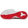 Nike Mamba Focus Tb University Red AT1214-600