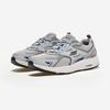 Skechers Go Run Consistent [220034] [Shipped from Korea] 100% Authentic