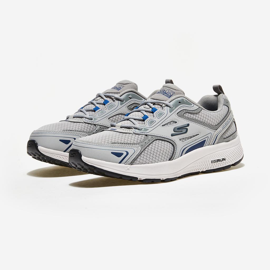 Skechers Go Run Consistent [220034] [Shipped from Korea] 100% Authentic