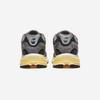 [New Balance] Lifestyle Sneakers [U201086J-86J]