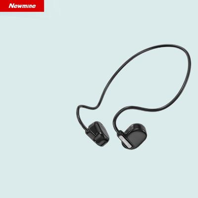 Audio e Video – Cuffie wireless