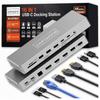 Accesorii pentru calculatoare – Hub-uri USB