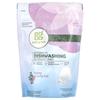 Automatic Dishwasher Detergent Pods, Thyme with Fig Leaf, 24 Loads, 432G(15.2Oz)