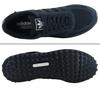 adidas LA Trainer OG Cordura - Herren Sneakers Retro Schuhe KH9685 ORIGINAL