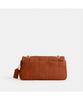 Coach Tabby Shoulder Bag 26 With Quilting Ccw83 B4Yu1