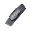 LED Car Rear License Lamp BELG-51270  BELG51270 Fit for Mazda 3 Axela -