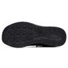 Puma Electron 2.0 Triple Black Unisex Sneakers 385669-02