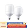 Becuri LED – Becuri și tuburi LED