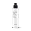 The 6 Peptide Skin Booster