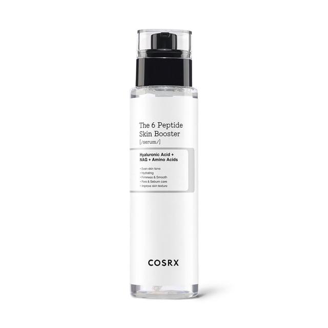 COSRX - The 6 Peptide Skin Booster 150ml