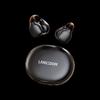 Lanston ClipBuds R2 Max Open-Ear Ear-Clip Bluetooth Headphones