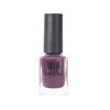 Manicure – Verniz de unhas