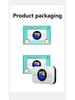 Portable 4G WiFi Router for North & South America - Covers USA, Canada, Mexico, Argentina