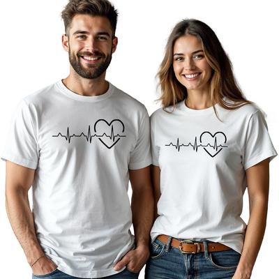 Tops – Magliette