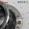 NEW 7DCT300 6DCT150 Automatic Transmission Generator Stator Shaft Suitable for BMW Mini Car Parts