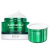 Panthecell Repair Cica Cream Soothing Barrier Repair Moisturizing Cream 50ml + Refill 50ml Set