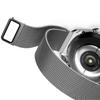 Pasek Do Apple Watch 38 Mm Mercury Mesh Srebrny