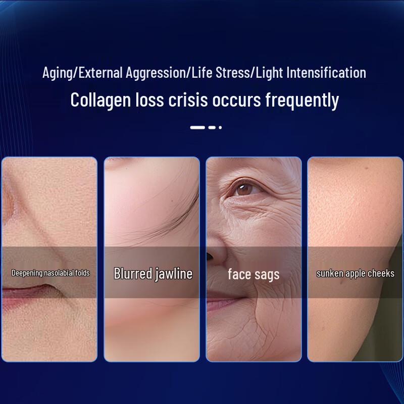 

Obagi 20% L-Ascorbic Acid Vitamin C Serum 12.5ml