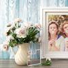 I Love You for Her, Him - To My Love Acrylic Block Puzzle - I Love You Women - Birthday, Anniversary, Valentine's Gift for Husband, Wife, Boyfriend,