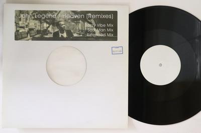 Koníčky a kreativita – Hudba