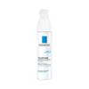 La Roche Posay Toleriane D Allego Creme 40ml