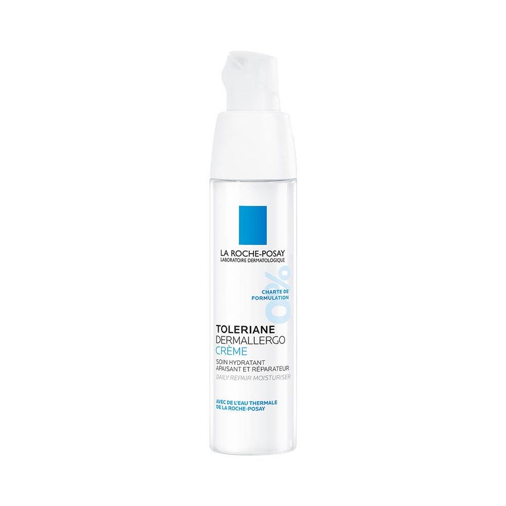 La Roche Posay Toleriane D Allego Creme 40ml