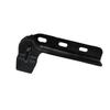 Right Sliding Door Lock Striker for Ford Transit