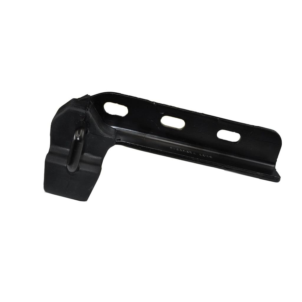 Right Sliding Door Lock Striker for Ford Transit