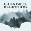 Chance Beginning by Cat Walker Paperback Book 9781035868131