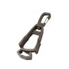 Multi-purpose Tactical Gloves Clip Hanger Anti-drop Hook Work Gloves Holder Water Bottle Keys Safety Clamp Camping Tools 4