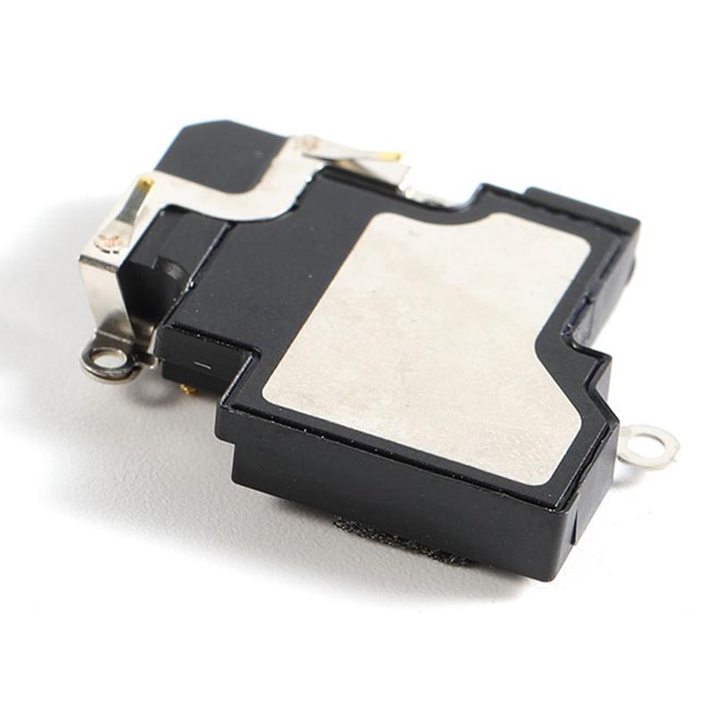 

For iPhone 15 Pro Earpiece Speaker Replacement Part (without Logo) Type A