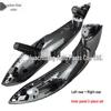 BMW New 3 Series F30/320 Interior Door Handle Panel Replacement
