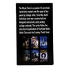 Synchronicity Oracle Deck Cards Tarot Learning Tarot Cards for Beginners Fortune Telling Game Divination Tools for All Skill