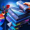 Hârtie – Hârtie pentru origami